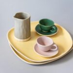 Top 10 Tableware Trends: Elevate Your Dining Experience in 2025