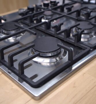 Top 5 Stovetops for Every Kitchen