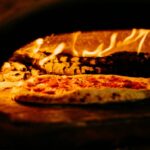 Ignite Your Culinary Passion: The Best-Selling Wood-Fired Ovens