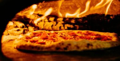 Ignite Your Culinary Passion: The Best-Selling Wood-Fired Ovens