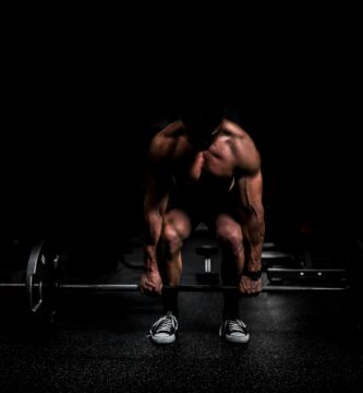 Essential Kitchen Tools Bodybuilders Needs for Optimal Meal